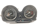 BMW R 1100 RT 259 [1997] - Tacho Tachometer kokpit-2