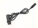 BMW R 850 C 259C [1999] - Senzor rychlosti senzoru ABS Sensor-4