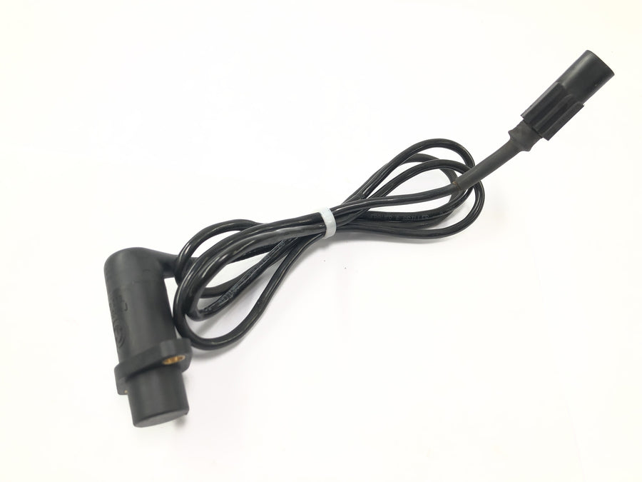 BMW R 850 C 259C [1999] - Senzor rychlosti senzoru ABS Sensor