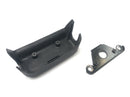 Kawasaki Z 1100 Kzz10A [1984] - Kryt krytu mostu Fork Bridge Fork Bridge-3