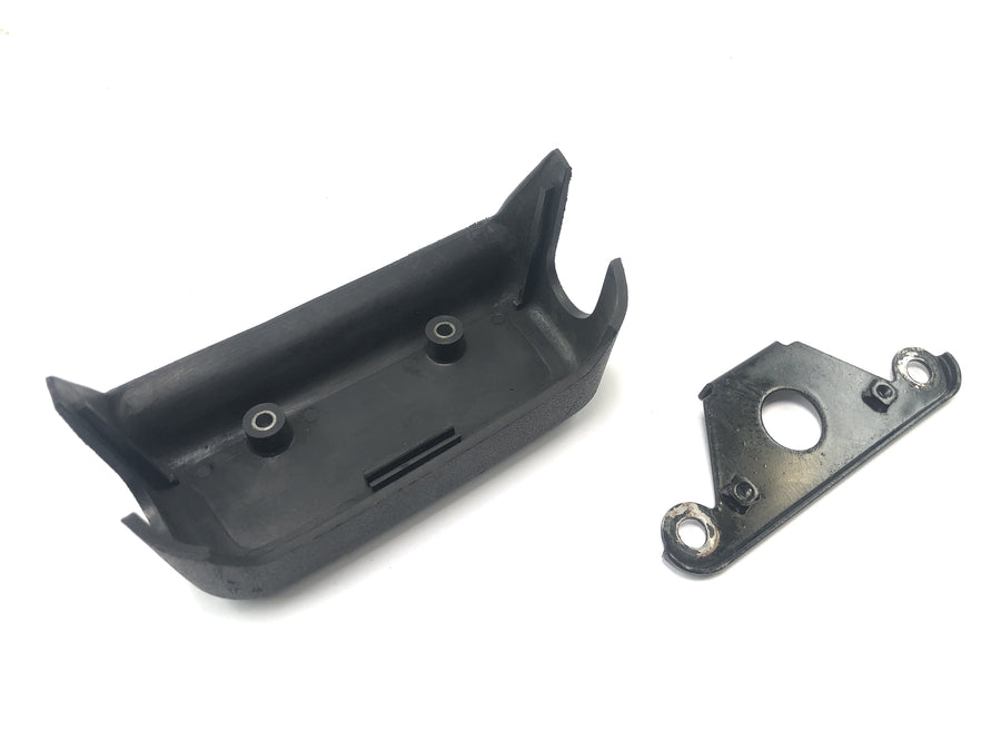 Kawasaki Z 1100 Kzz10A [1984] - Kryt krytu mostu Fork Bridge Fork Bridge