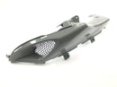 Suzuki GSX R 1000 WVB6 K6 [2006] - levý boční panel vzduchové potrubí kapotáž vzduchové potrubí-2