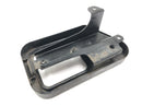 Kawasaki VN 1500 Classic VNT50D [2001] - Cover Cover Cover Bracket-4