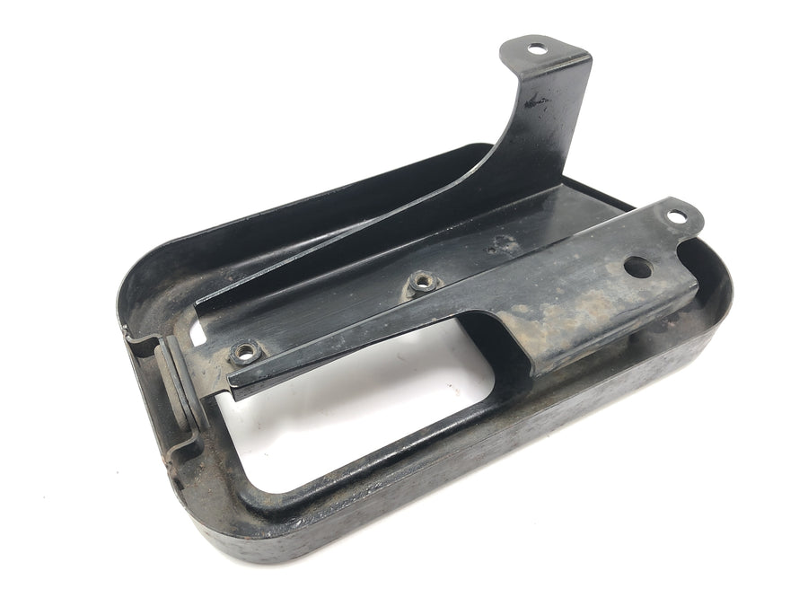 Kawasaki VN 1500 Classic VNT50D [2001] - Cover Cover Cover Bracket