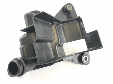BMW K 1300 S K12S [2010] - Olejové síto - 0