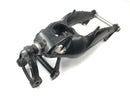 BMW K 1200 S K12S [2004] - kyvná vidlice-2