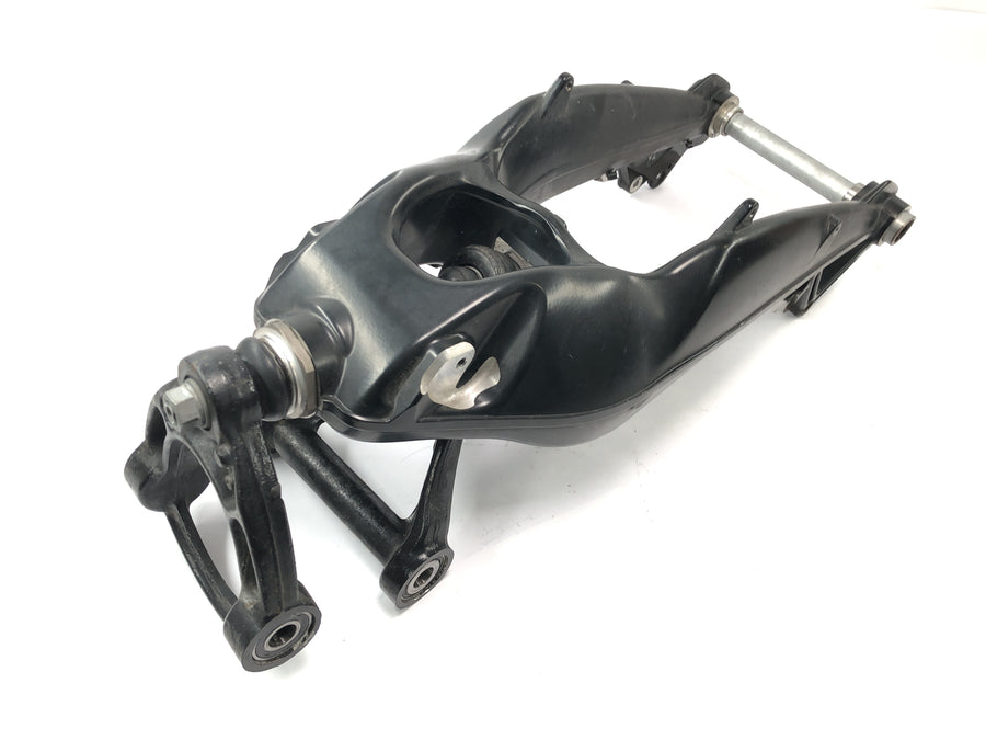 BMW K 1200 S K12S [2004] - kyvná vidlice