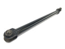 Kawasaki Z 1100 Kzz10a [1984] - Strut Anchor Strut Brzík Clipper-2