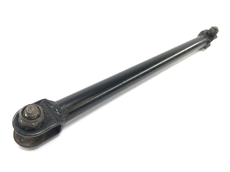 Kawasaki Z 1100 Kzz10a [1984] - Strut Anchor Strut Brzík Clipper