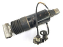 Kawasaki GPZ 1000 RX [1987] - Spring Shock absorbér za sebou-2