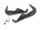 Sachs ZX 125 [1998] - chrániče rukou předpažbí předpažbí řídítka pár předpažbí plast-3