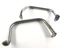Moto Guzzi 850 -T3 [1980] - Sturbügel Protective Bar-2