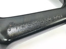 Honda CBR 1000 RR SC59 [2008] - Ráfkové kolo předního kola 3,50 x 17"-3