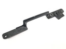 Kawasaki ZX -10 ZXT00B [1990] - BRACKET SESTYBY BRACKET BRACKET BACKET PODPORA BRACKET-1