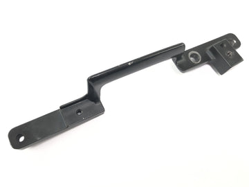 Kawasaki ZX -10 ZXT00B [1990] - BRACKET SESTYBY BRACKET BRACKET BACKET PODPORA BRACKET