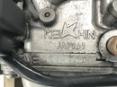 Honda FMX 650 RD12 [2006] - karburátor Keihin-6
