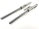 Honda XBR 500 PC15 [1989] - Fork Telegabel s osou-7