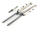 Suzuki GSF 1200 S Bandit WVA9 [2003] - Fork Telegabel 43 mm s osou-6