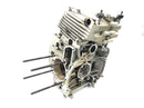 BMW R 1200 GS Adventure R12 [2012] - Motor Housing prázdné kryt-5
