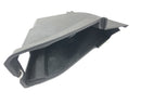 Triumph Sprint St 1050 [2005] - Staufach Glove Compartment Compartment-2