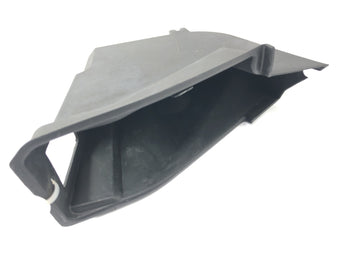 Triumph Sprint St 1050 [2005] - Staufach Glove Compartment Compartment - 0