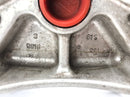 Triumph Daytona 955i T595N [2003] - Fork Bridge níže-3