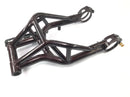 Benelli TNT 1130 [2009] - Kyvné rameno kyvné rameno zadního kola-5