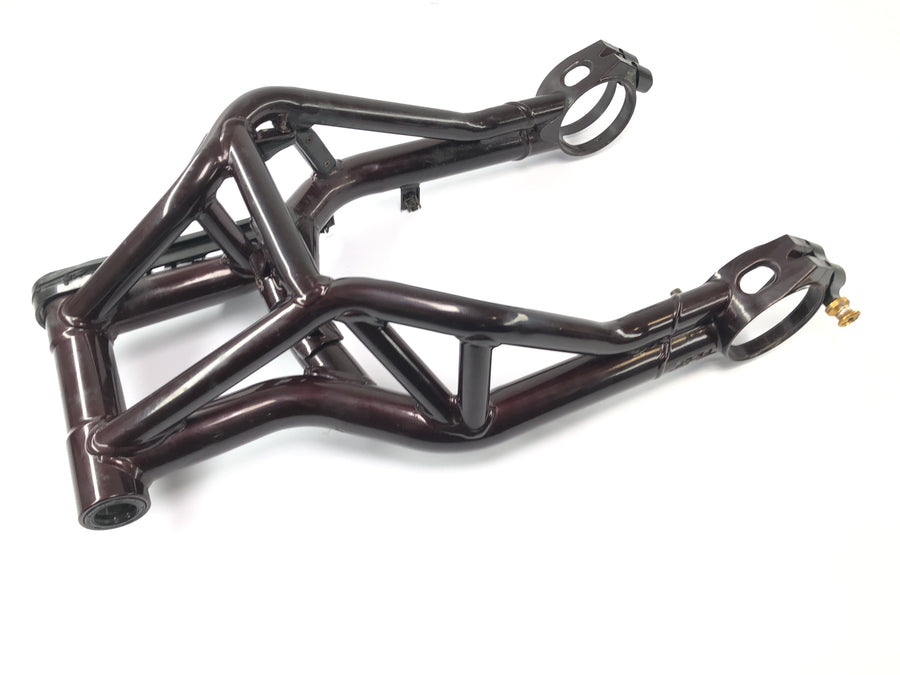 Benelli TNT 1130 [2009] - Kyvné rameno kyvné rameno zadního kola
