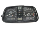 BMW K 1100 LT 100 [1994] - Kombinovaný nástroj Tacho kokpitu Tachometer Display-2