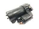 Moto Guzzi V10 Centauro [1998] - Startér motoru-5