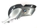 BMW R 1200 ST R1ST [2006] - STRANOUSKÉ OBLÁZKY-1