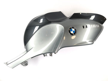 BMW R 1200 ST R1ST [2006] - STRANOUSKÉ OBLÁZKY