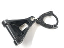 BMW K 1300 S K12S [2010] - Telelever nahrávání tlumičů šoků vpředu-3