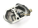Husqvarna TE 610 H6 8AE [TE 570 H7] - sada krytů ventilů motoru-5