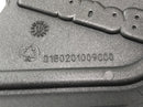 Benelli TNT 1130 [2009] - Kryt řetězového kola-3