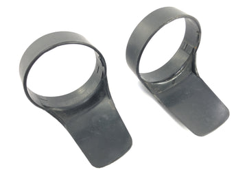 Ducati 900 SS [1991] - Obal Shock absorbér pár - 0