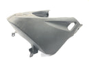 Honda CBR 125 R JC50 [2012] - Přední kapotáž, spodní kapotáž, přední spoiler-1