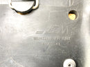 Triumph Thunderbird 900 T309RT [1996] - SEAT BEND-5