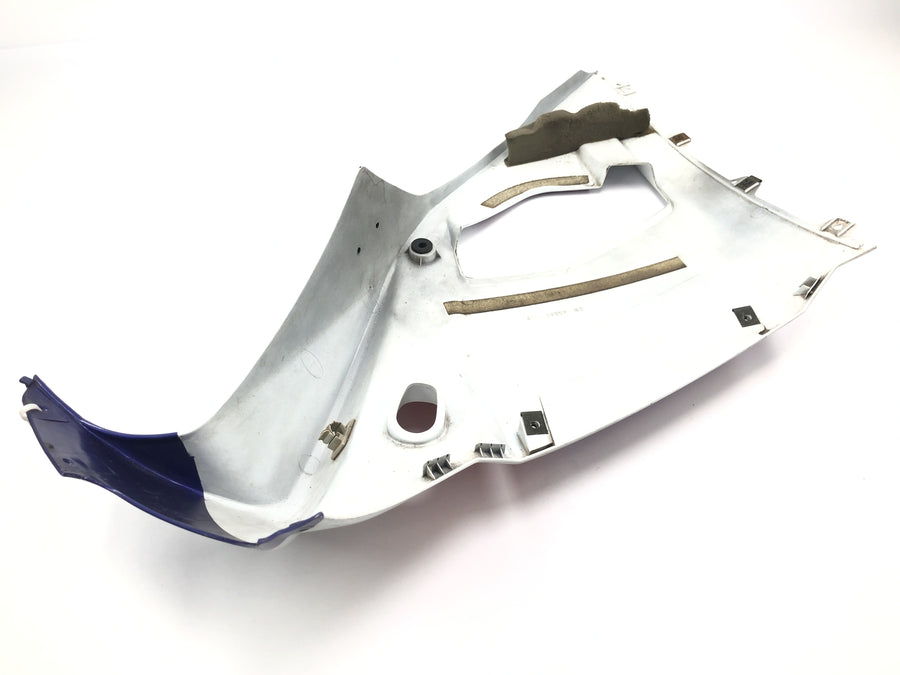 Yamaha YZF 750 R 4HN [1995] - Boční kapotáž boční panel pravý