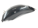 Moto Guzzi California 1100 EV KD [2002] - Kot Wing Sack-4