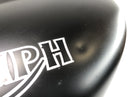 Triumph Speed Triple 1050 515NJ [2007] - Palivová nádrž Benzínová nádrž Palivová nádrž-2