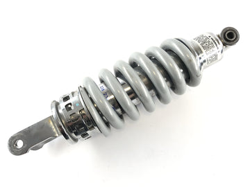 BMW R 1200 C 259C [1997] - Spring Shock absorbér za sebou