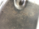 Kawasaki VN -15 VNT50A [1989] - Airbox Air Filter Box vlevo a vpravo-3