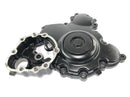 Triumph Speed Triple 1050 515NJ [2007] - Kryt motoru pravý kryt alternátoru-2