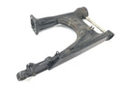 Kawasaki VN 1500 Classic VNT50D [2001] - Swinging zadní kola Swingarm za sebou-3