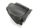 Yamaha XVS 650 Drag Star VM03 [2001] - Housece vzduchového filtru vzduchového filtru-4
