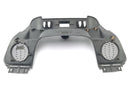 BMW K 1100 LT 100 [1994] - Clearing Cockpita Cover Resformar Aperture vpředu-3