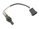 Moto Guzzi Stelvio 1200 4V [2009] - Lambdasonde Oxygen Sensor O2 Sensor-1