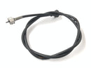 BMW R 75/5 [1973] - Kabel tachometru-3