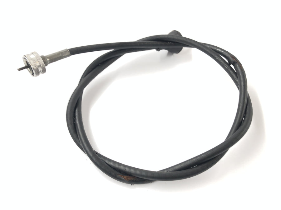 BMW R 75/5 [1973] - Kabel tachometru
